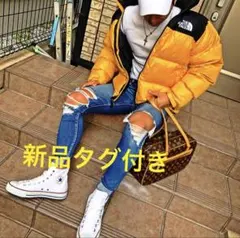 新品 アメリカンイーグル JEGGING ジェギング 2short