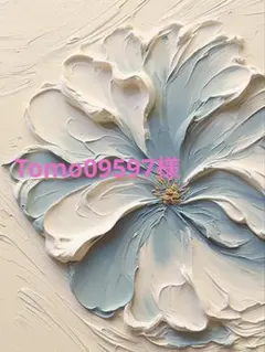 Tomo09597様　専用