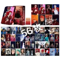 2026年最新】bigbang ジヨン トレカの人気アイテム - メルカリ