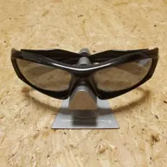 【OAKLEY/オークリー】MONSTER PUP サングラス