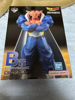 2025年最新】ダーブラ b賞の人気アイテム - メルカリ