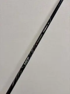 2026年最新】テーラーメイドスリーブの人気アイテム - メルカリ