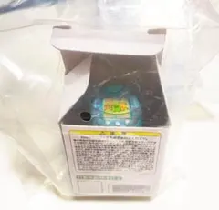 たまごっち リングコレクション4 リンコレ ガチャ ケーたま くちぱっち