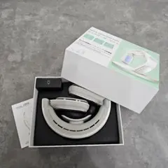 Item thumbnail for item a187b6e3-a440-4773-98fc-26f4009b532c