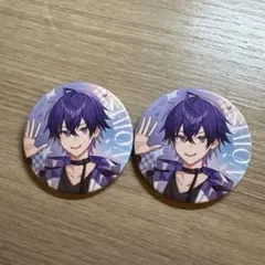 Item thumbnail for item bd7ee1b2-21af-4075-88d8-456b1a4aa998