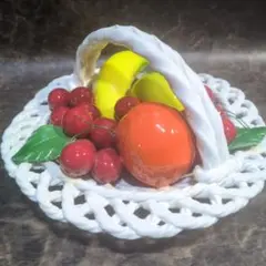 2026年最新】イタリア製フルーツバスケットの人気アイテム - メルカリ