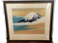 2026年最新】宇田荻邨の人気アイテム - メルカリ