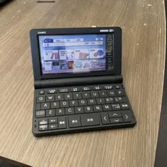 2026年最新】xd-sx4920の人気アイテム - メルカリ