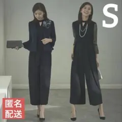 Item thumbnail for item ab41a9b1-6fc4-4e6b-b838-bc37084b36e1