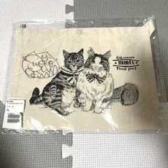 Item thumbnail for item 9c453b10-cd08-4522-941f-0414f2e16da2