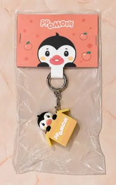 NEXZ NEXZOO CLICKER　 ポモヤ　クリッカー POP UP