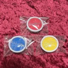 あんスタ スタライ 6th リングライト Switch