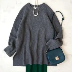 miya-ch様 リクエスト 2点 まとめ商品