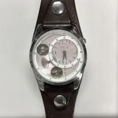 FOSSIL 腕時計のサムネイル