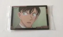 名探偵コナン*イタジャガ vol.5*高木渉