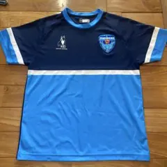 2026年最新】横浜fc スクールの人気アイテム - メルカリ