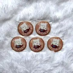 2025年最新】いんく しゅうとの人気アイテム - メルカリ