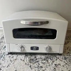 65B10 アラジン グラファイトトースター CAT-GS13CY(HD) 65B10 アラジン グラファイトトースター CAT-GS13CY(HD) - メルカリ
