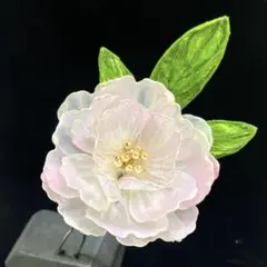 ふっち様 リクエスト 2点 まとめ商品