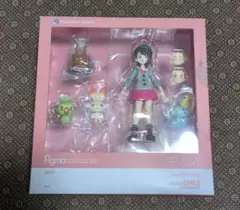 2025年最新】figma ユウリの人気アイテム - メルカリ