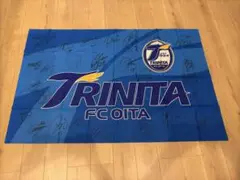 サッカー　大分トリニータ 2010　下川誠吾　ユニフォーム　支給品　実使用　西川 サッカー 大分トリニータ 2010 下川誠吾 ユニフォーム 支給品 実