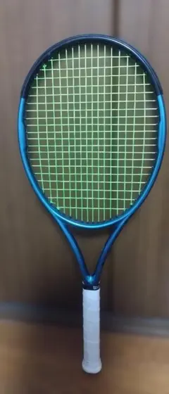 【最終値下げ】ultra tour 100 wilson ウルトラツアー100」の人気商品一覧 | 安い商品を通販サイト