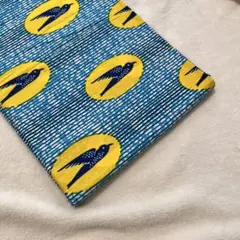 アフリカ布T 2ヤード