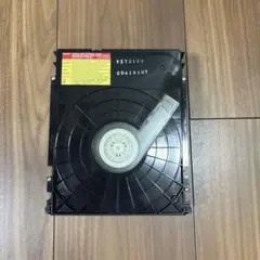 VXY2124 正常動作品 XL可 2026年最新】vxy2124の人気アイテム - メルカリ