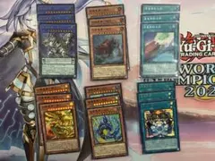 2025年最新】遊戯王 創星竜華-光巴の人気アイテム - メルカリ