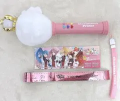 Item thumbnail for item fac677b3-869b-49c2-a83e-dfc350bae3ae