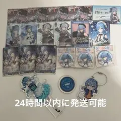 m37876764463_1.jpg?1768819547