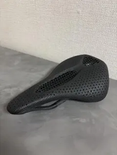 Specialized S-WORKS POWER Mirror サドル 155 - メルカリ
