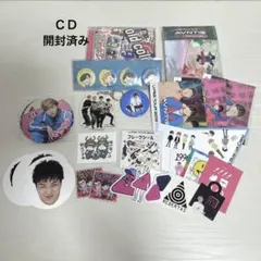 【 アバンティーズ まとめ売り 】