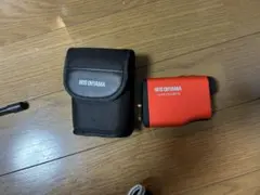 Item thumbnail for item 67f83f29-3d0b-4a3c-b9e7-d6915ad7c6b9