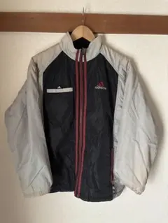 adidas ジャケット