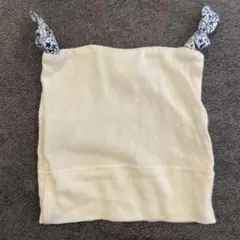 Item thumbnail for item fac854ec-d23b-41b3-805d-80f397206893