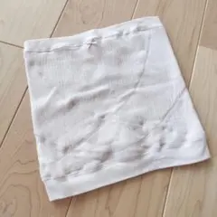 Wacoal MATERNITY妊婦帯 L〜LL