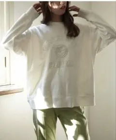 かお☆【500円以下セール】プロフ必読☆様 リクエスト 2点 まとめ商品