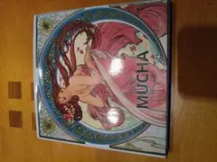 Item thumbnail for item 6d98a017-60ca-4911-9c0b-47f9e53d3f34