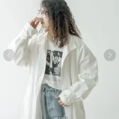 Item thumbnail for item 24445c27-6e19-491c-8206-f63a50f8bcc0