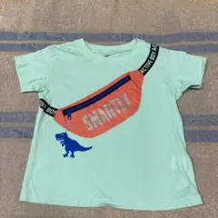 Item thumbnail for item 8625425a-3c88-4bc8-ac2a-2776e735b6e6