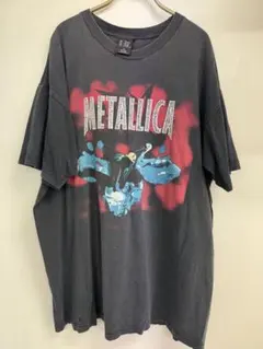 Item thumbnail for item 1f2543d2-53fc-4b5c-992b-5eb629a8c0e2