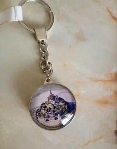 Item thumbnail for item f2178e83-1ef7-4496-843e-a35540a2cd31