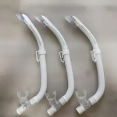 Item thumbnail for item 0f89595b-5c06-4b4a-923d-fb8a7c3e830a