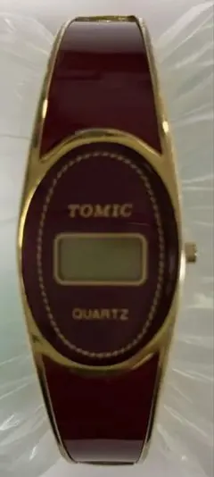 2025年最新】ジャンク 時計の人気アイテム - メルカリ