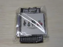 ファイナルファンタジーオールスターズヘッドフォン - メルカリ