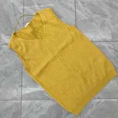 Item thumbnail for item a08f09b1-8a4b-463b-9ef1-10bb2ed7974f