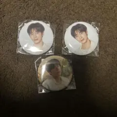 Item thumbnail for item afdc93a0-fff4-4d64-a3f3-fd825023c961