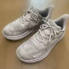 HOKA CLIFTON9 クリフトン9 26.5