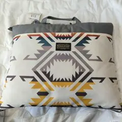 Item thumbnail for item f79d776d-b768-4b7a-a73d-b1b433c8a222